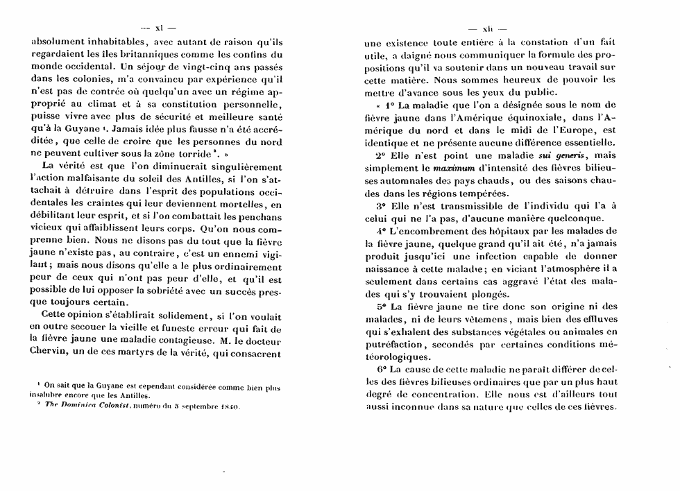 Thumbnail page 21