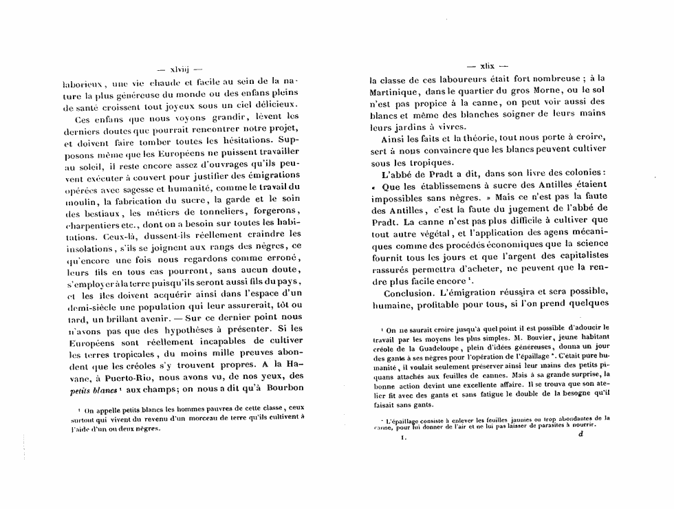 Thumbnail page 25