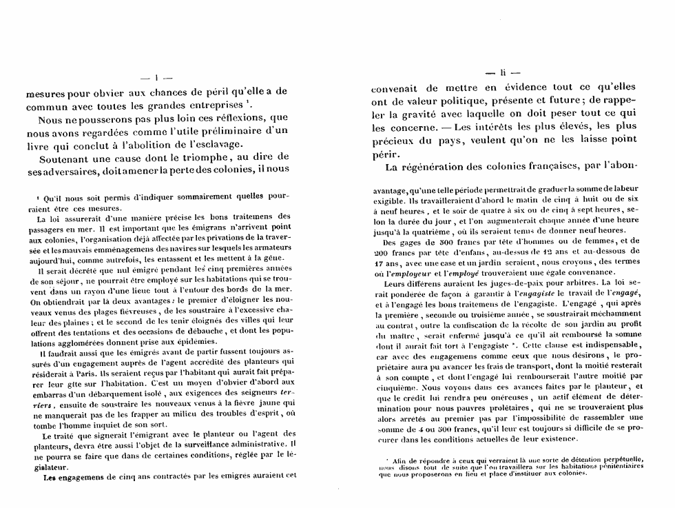 Thumbnail page 26