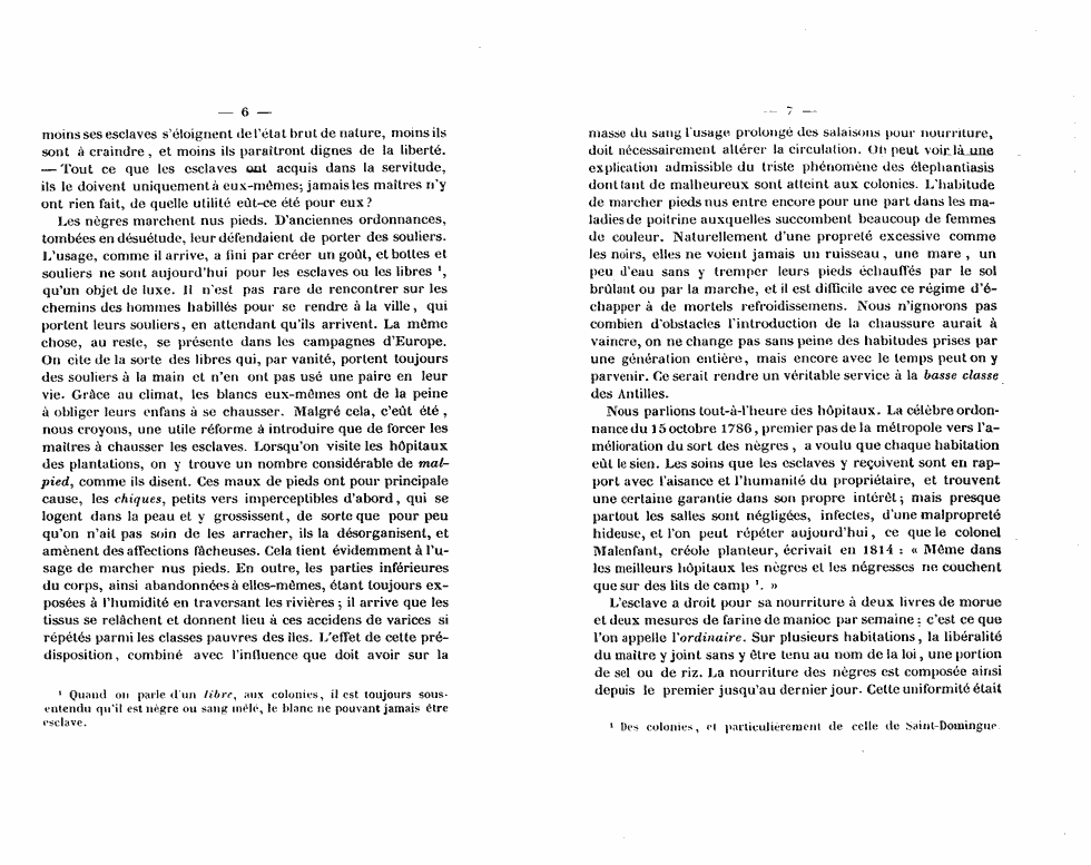 Thumbnail page 30