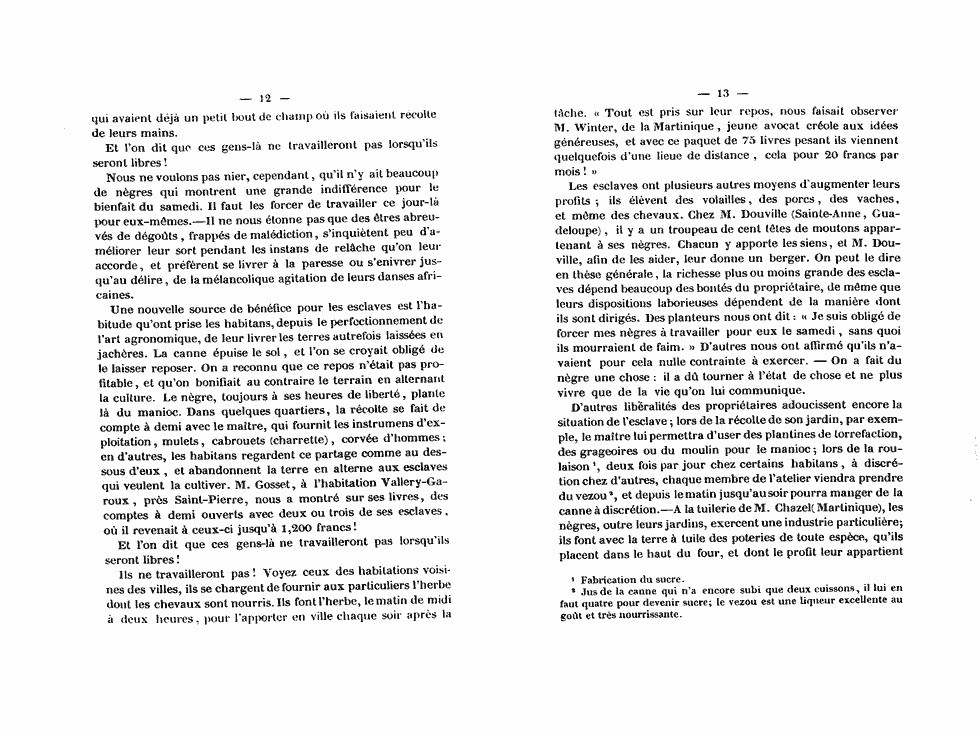 Thumbnail page 33