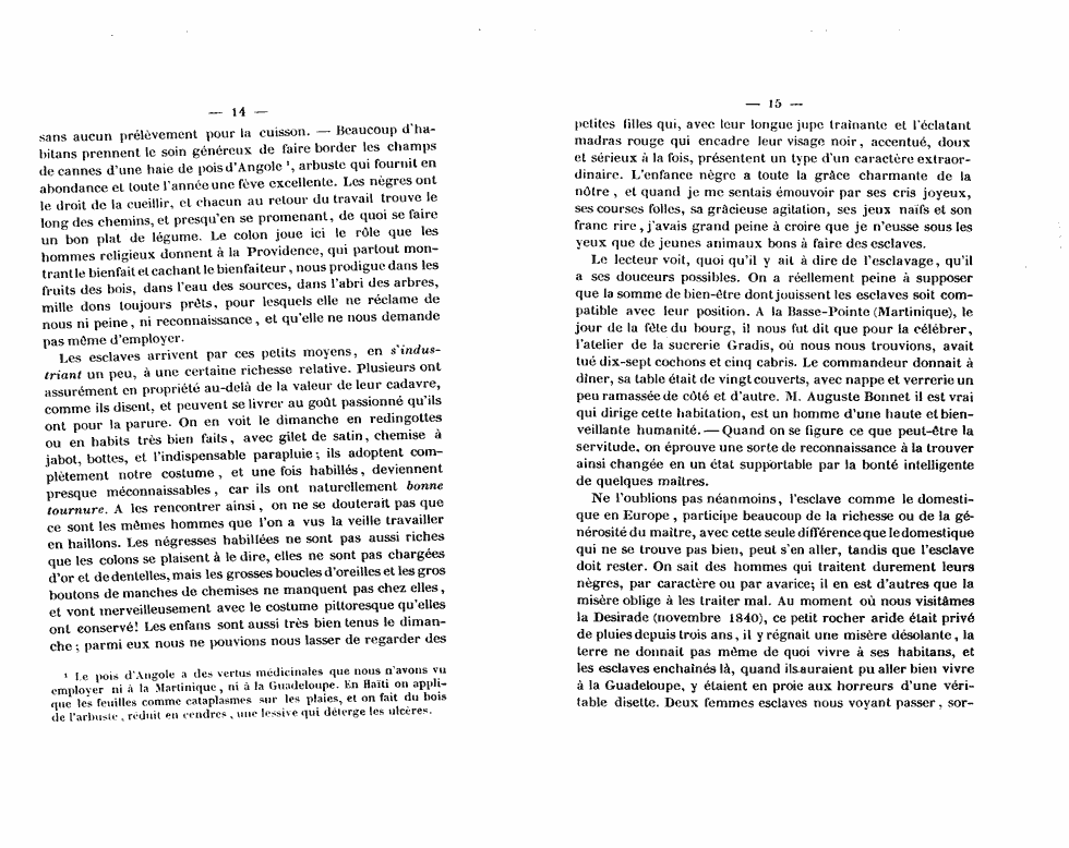 Thumbnail page 34