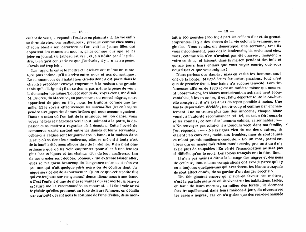 Thumbnail page 36
