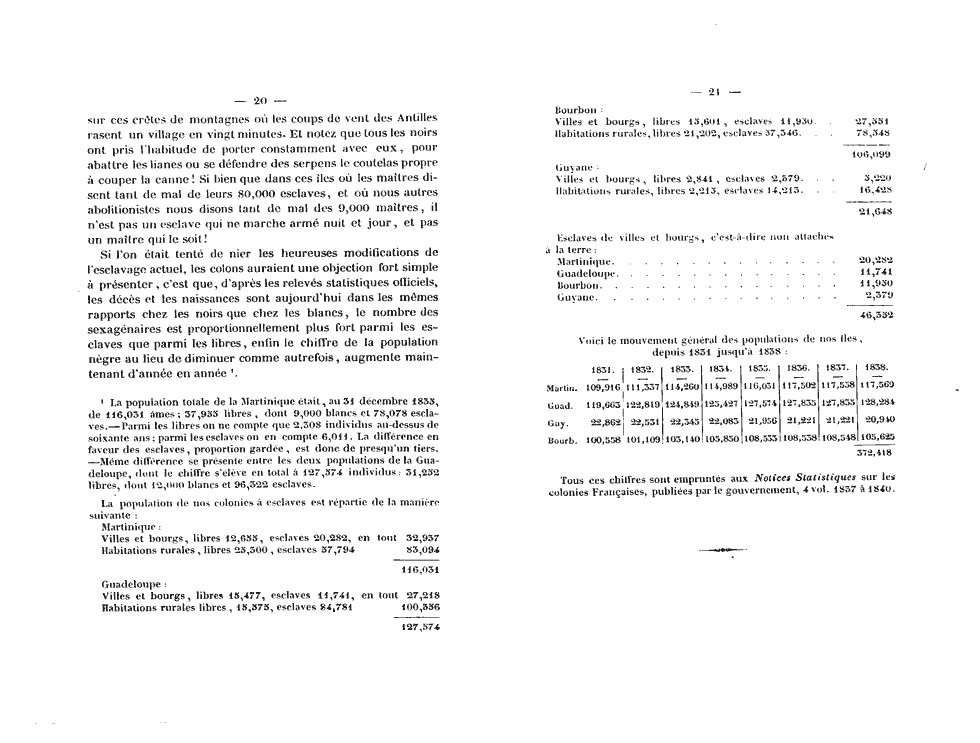 Thumbnail page 37