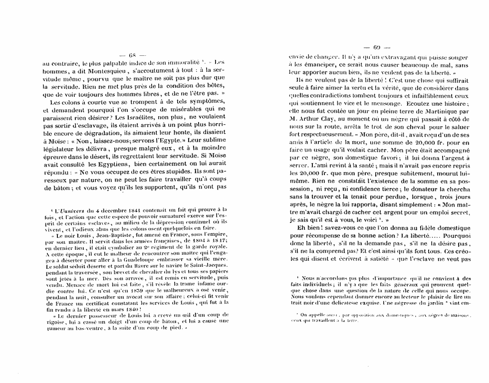 Thumbnail page 61