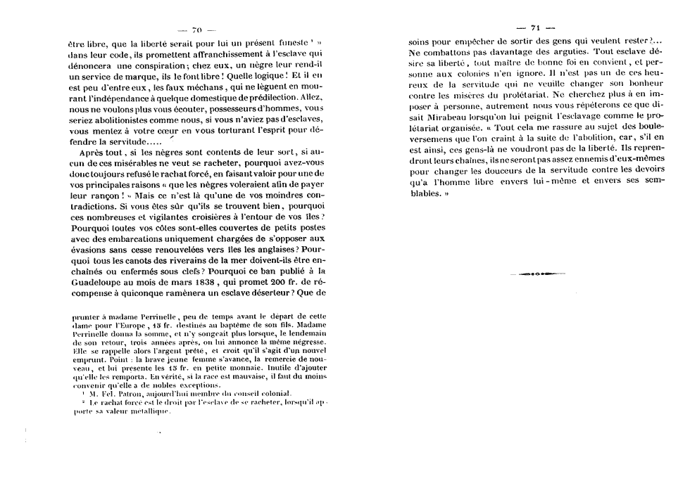 Thumbnail page 62
