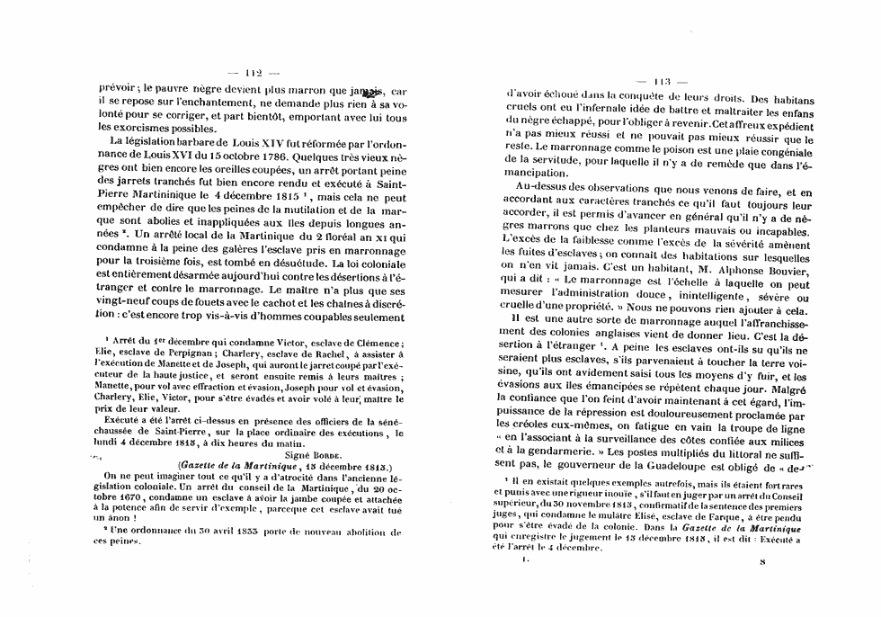 Thumbnail page 83