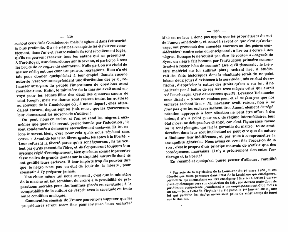 Thumbnail page 194