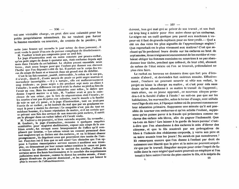 Thumbnail page 196