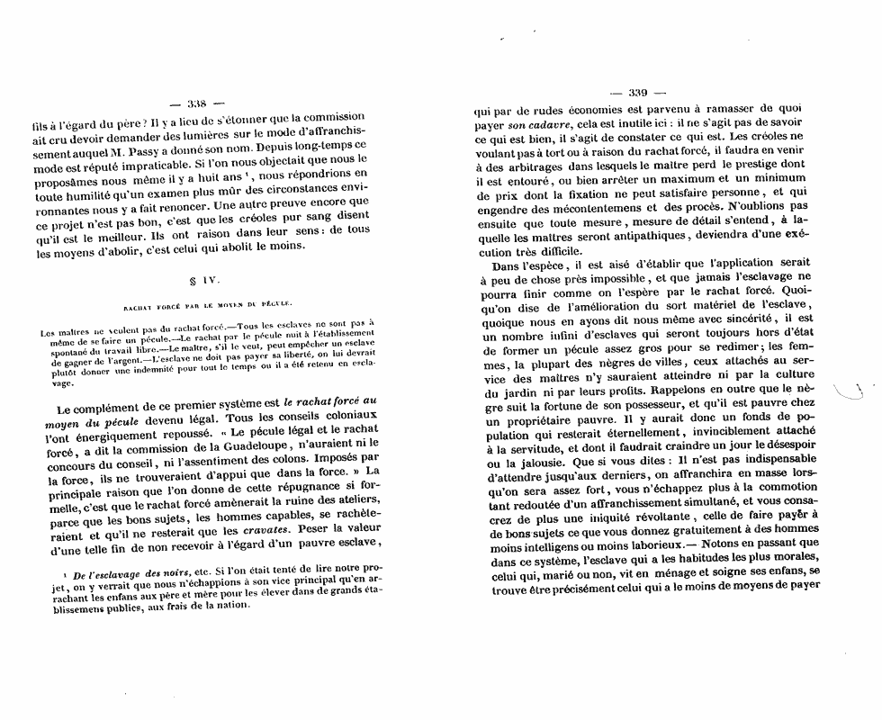 Thumbnail page 197