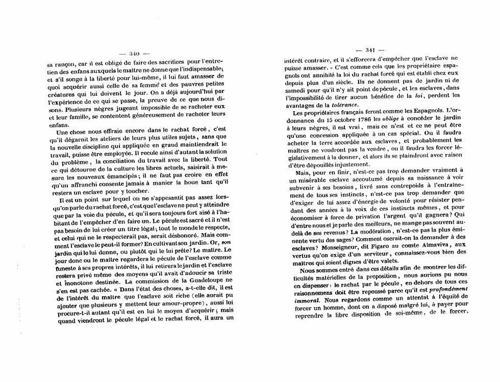Thumbnail page 198