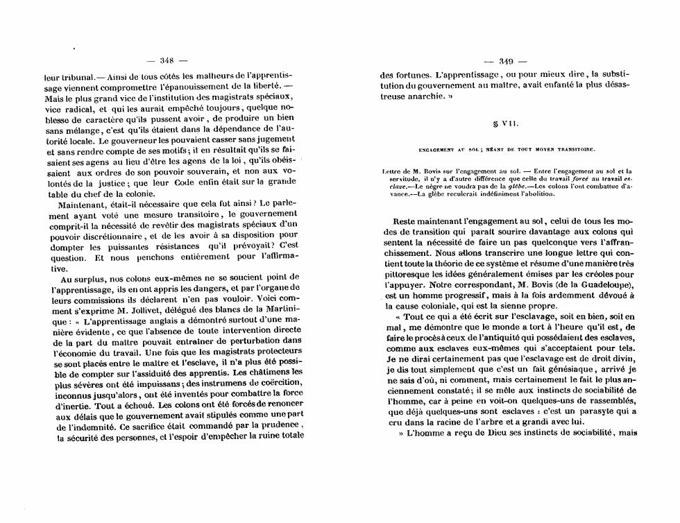Thumbnail page 202