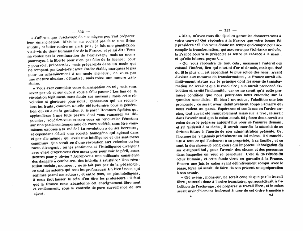 Thumbnail page 204