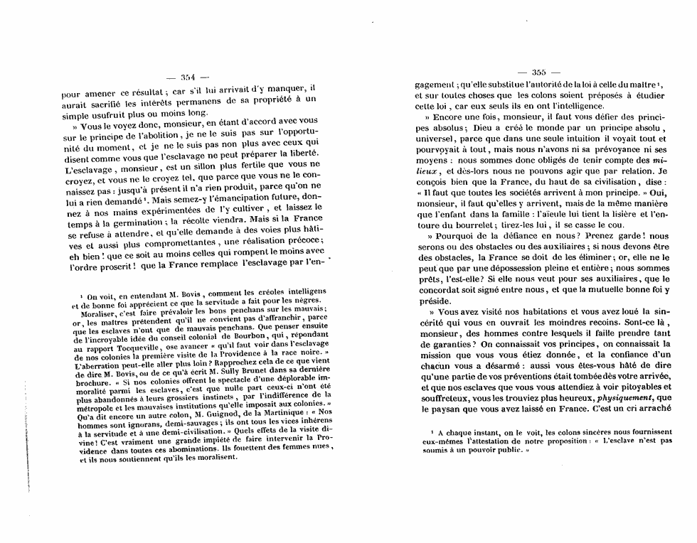 Thumbnail page 205