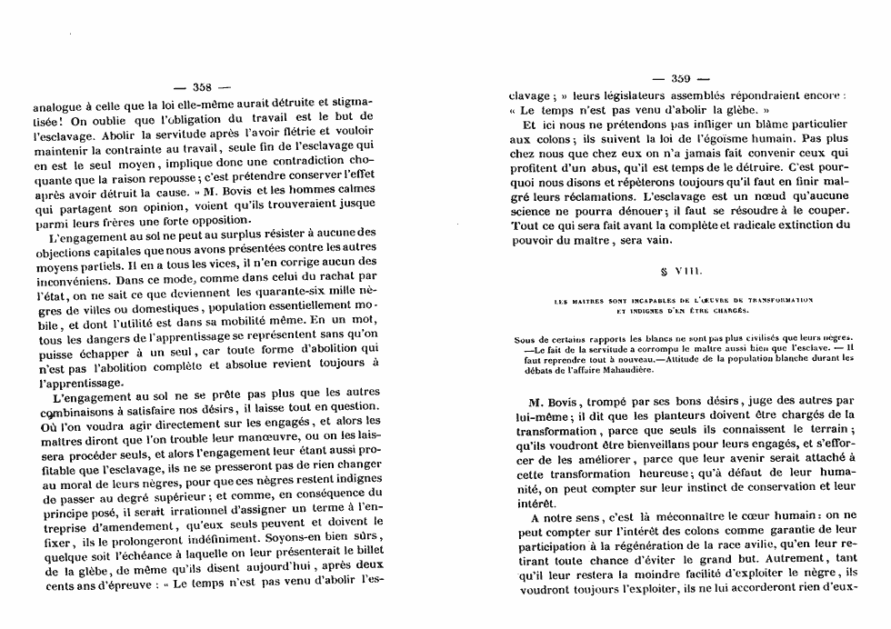 Thumbnail page 207