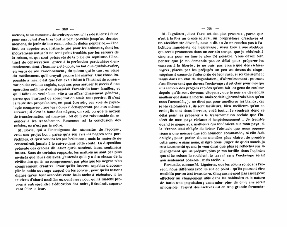 Thumbnail page 208