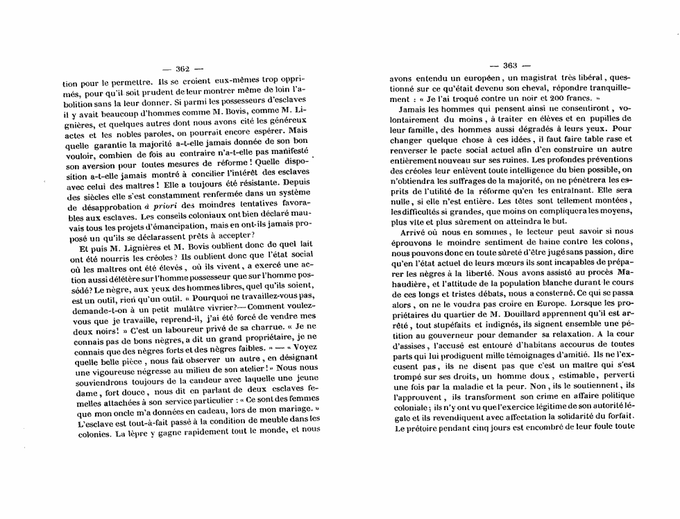 Thumbnail page 209