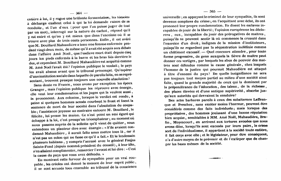 Thumbnail page 210