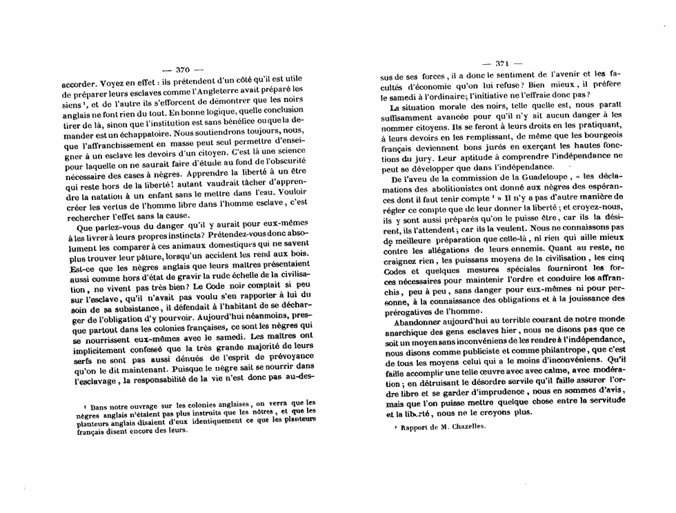 Thumbnail page 213