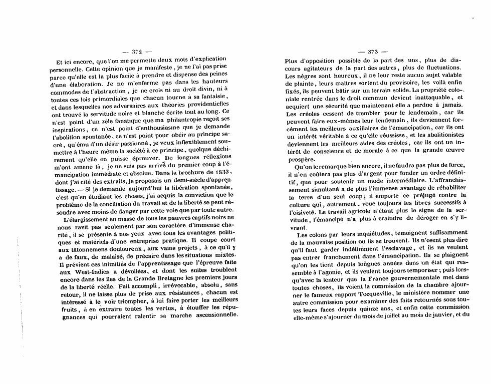 Thumbnail page 214