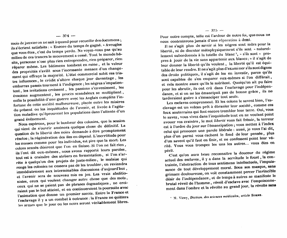 Thumbnail page 215