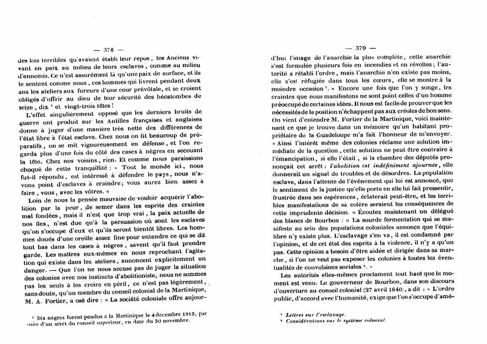 Thumbnail page 217