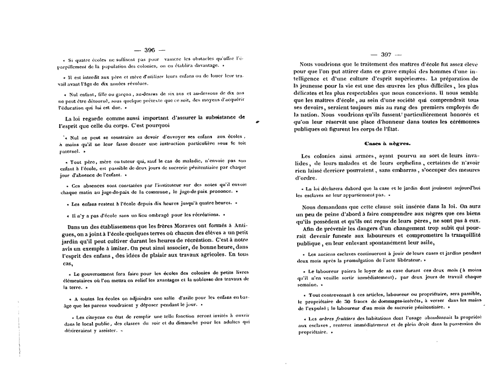 Thumbnail page 226