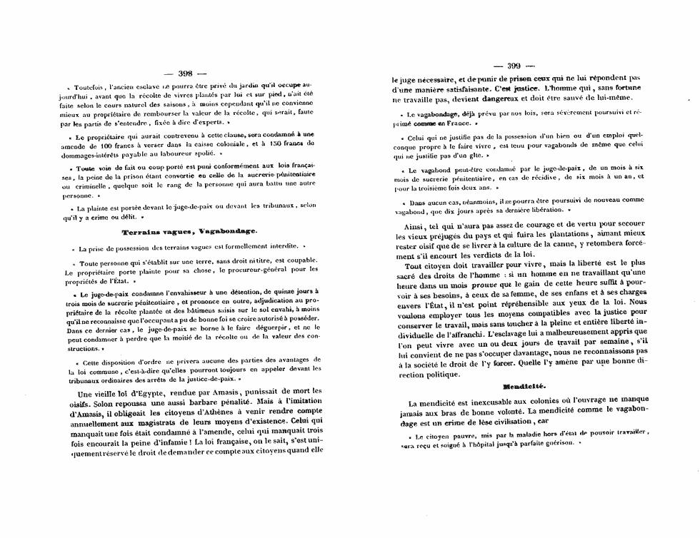 Thumbnail page 227