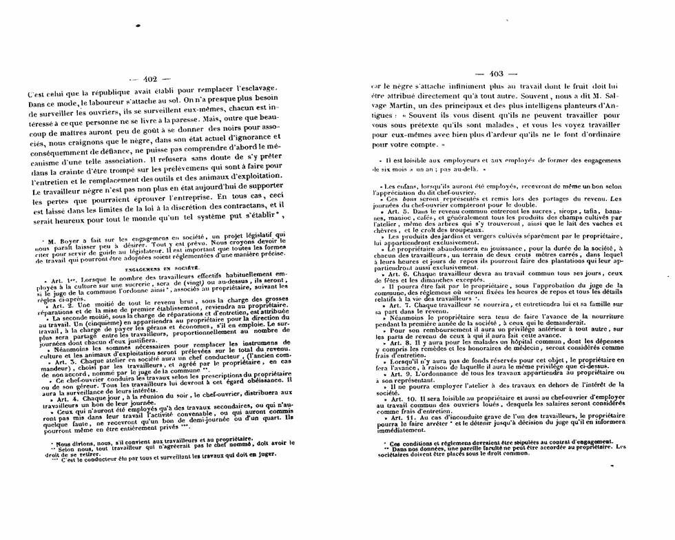Thumbnail page 229