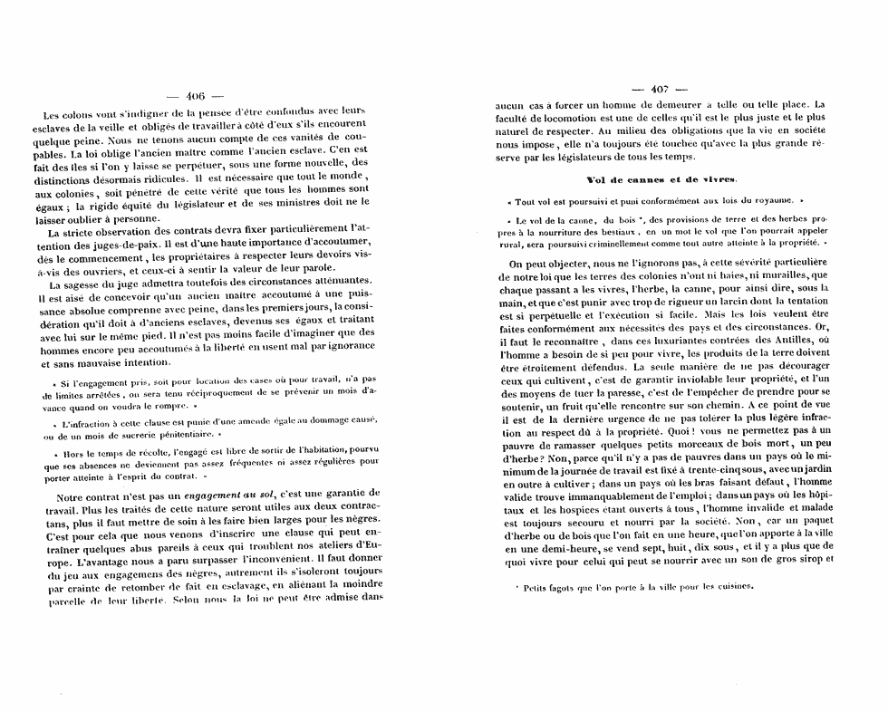 Thumbnail page 231
