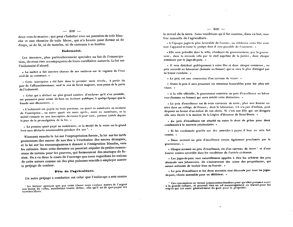 Thumbnail page 232