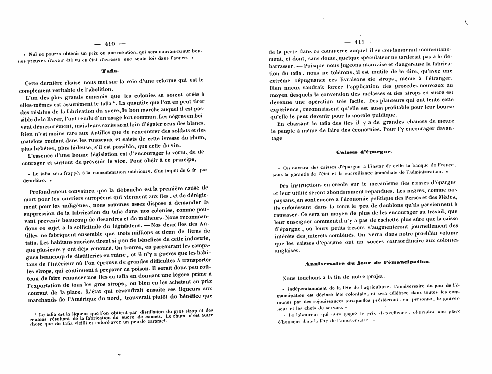 Thumbnail page 233