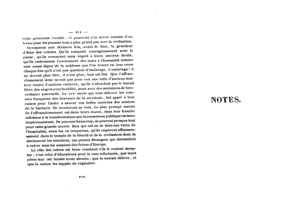 Thumbnail page 235