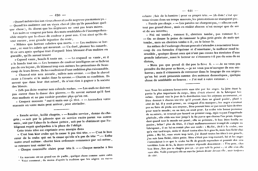 Thumbnail page 238
