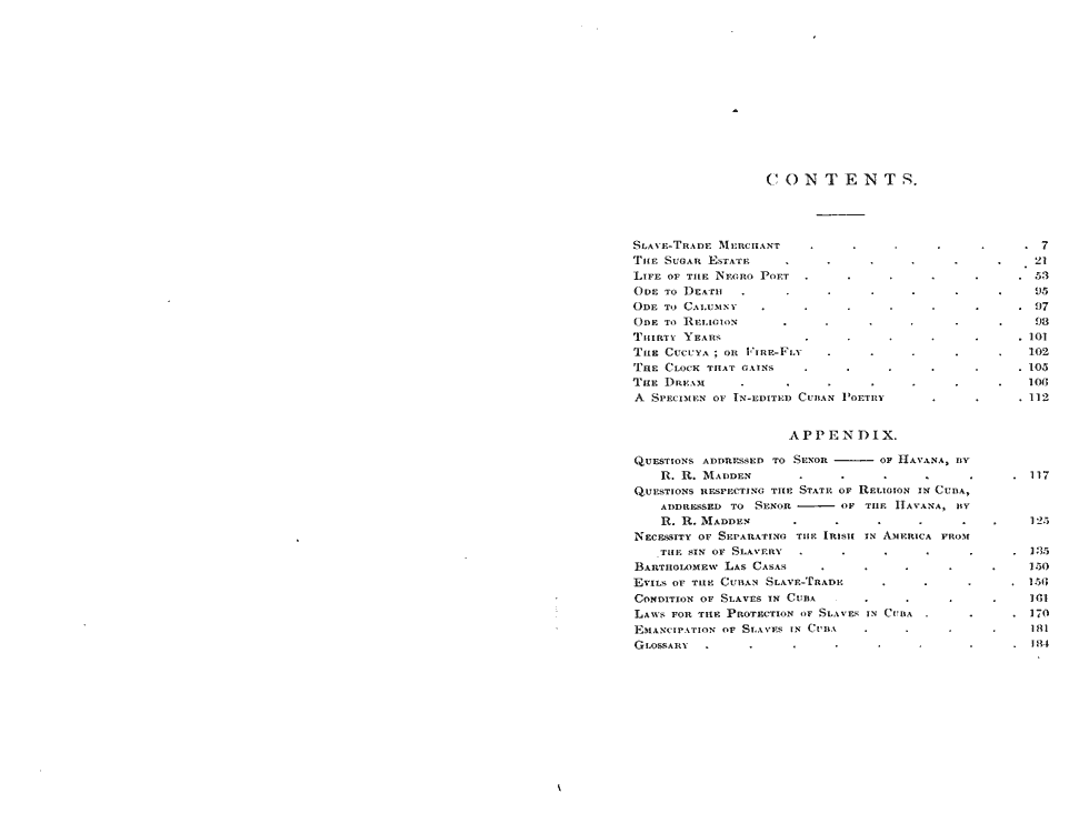 Thumbnail page 3