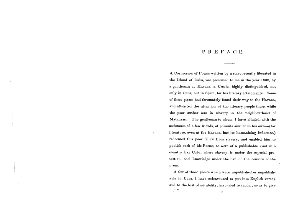 Thumbnail page 5