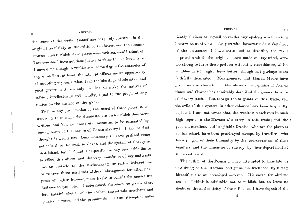 Thumbnail page 6