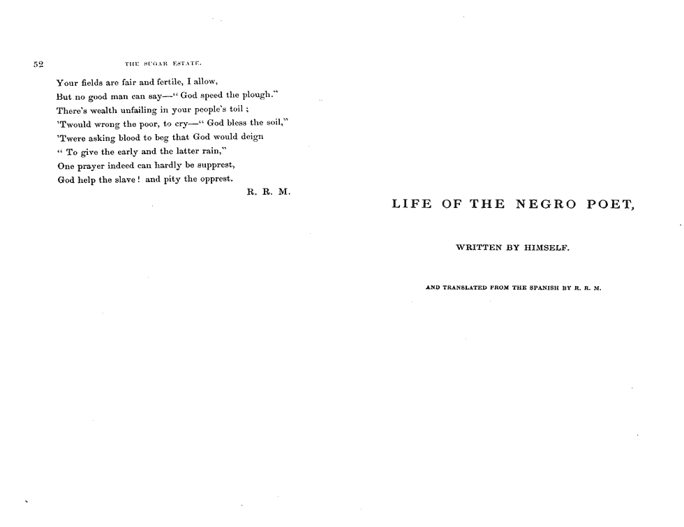 Thumbnail page 31