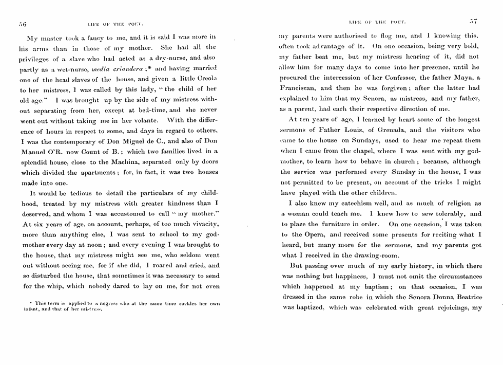 Thumbnail page 33