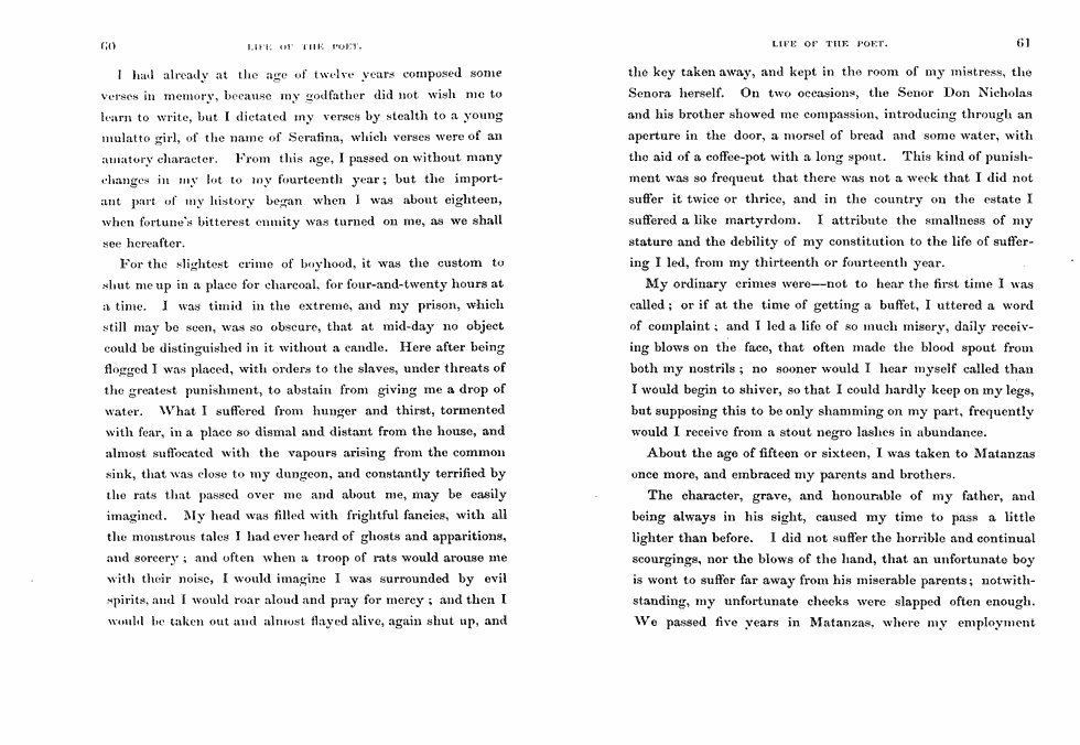 Thumbnail page 35