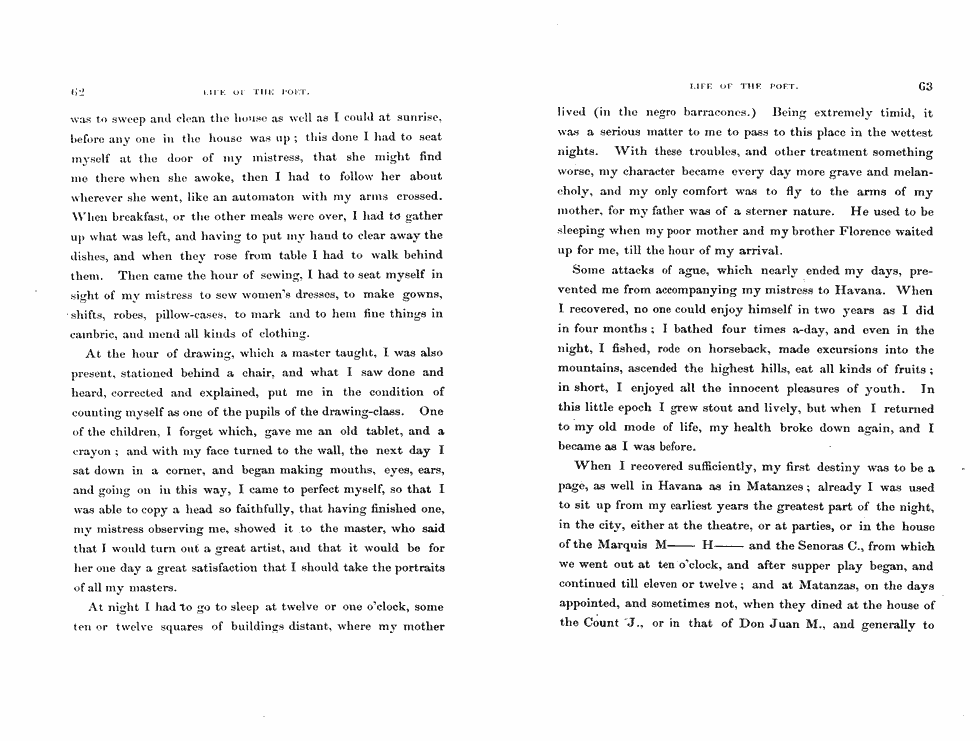 Thumbnail page 36