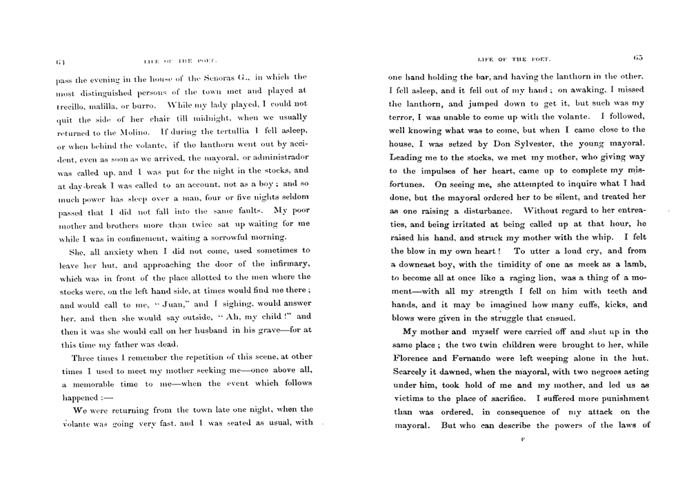 Thumbnail page 37
