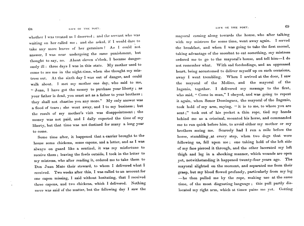 Thumbnail page 39