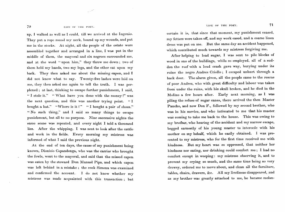 Thumbnail page 40