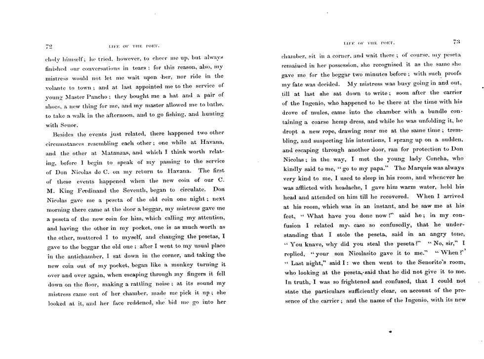 Thumbnail page 41