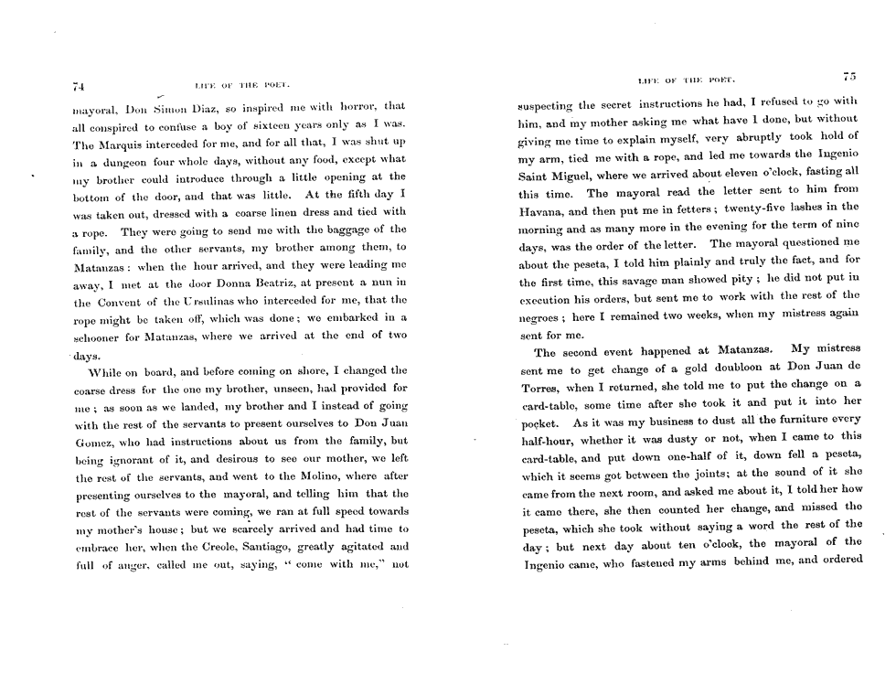 Thumbnail page 42