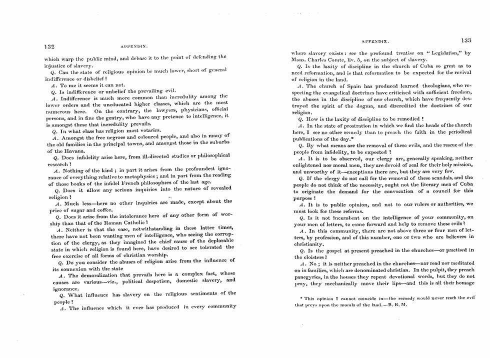 Thumbnail page 71