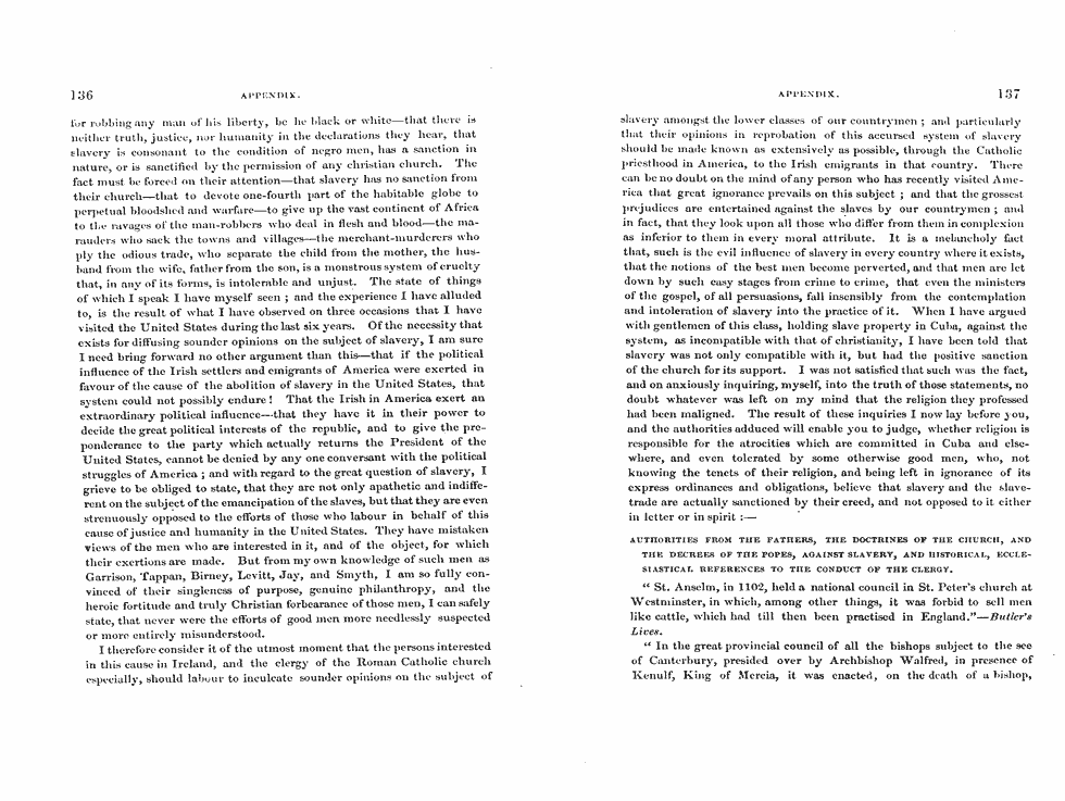 Thumbnail page 73