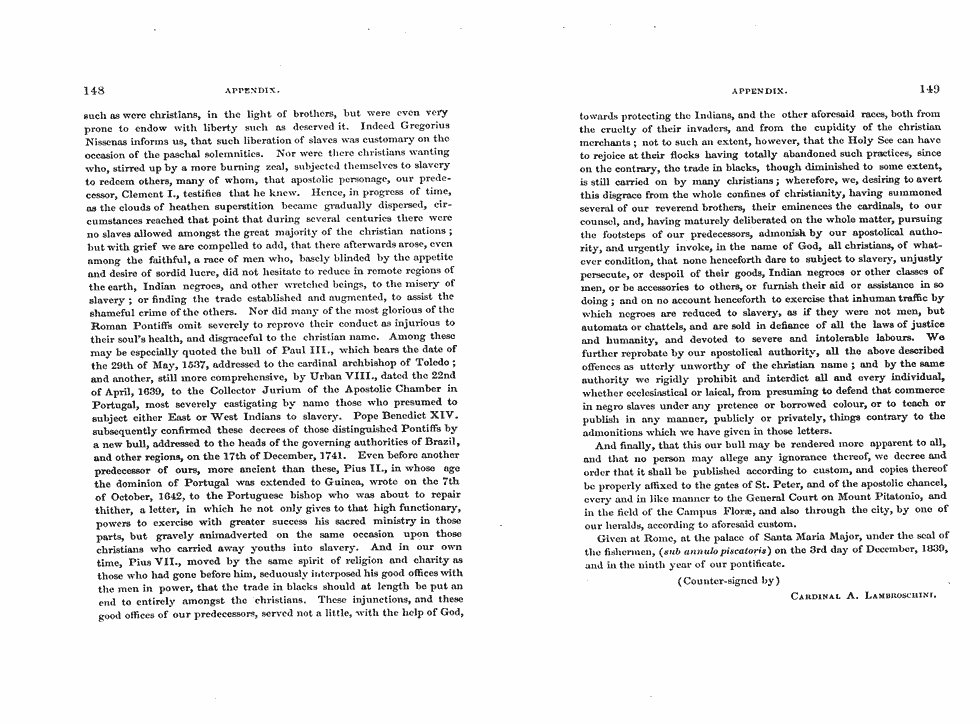 Thumbnail page 79