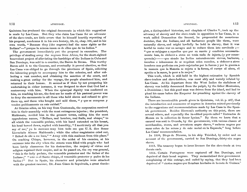 Thumbnail page 82